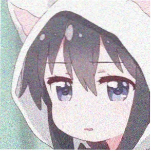 久久电影网友头像