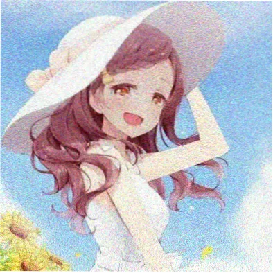 久久电影访客头像