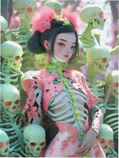 久久电影西部剧情片荒漠纪年抢先版